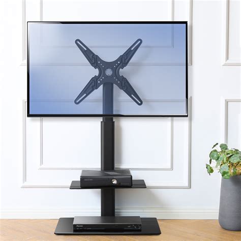 tv cabinet with mounting bracket|tv stand mount near me.